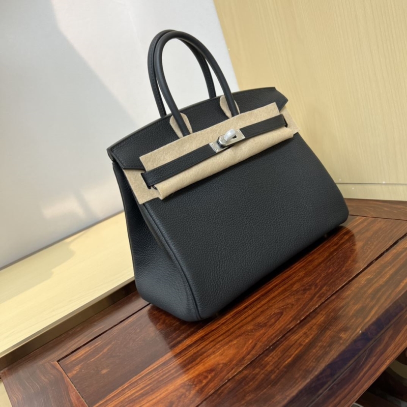 Hermes Kelly Bags